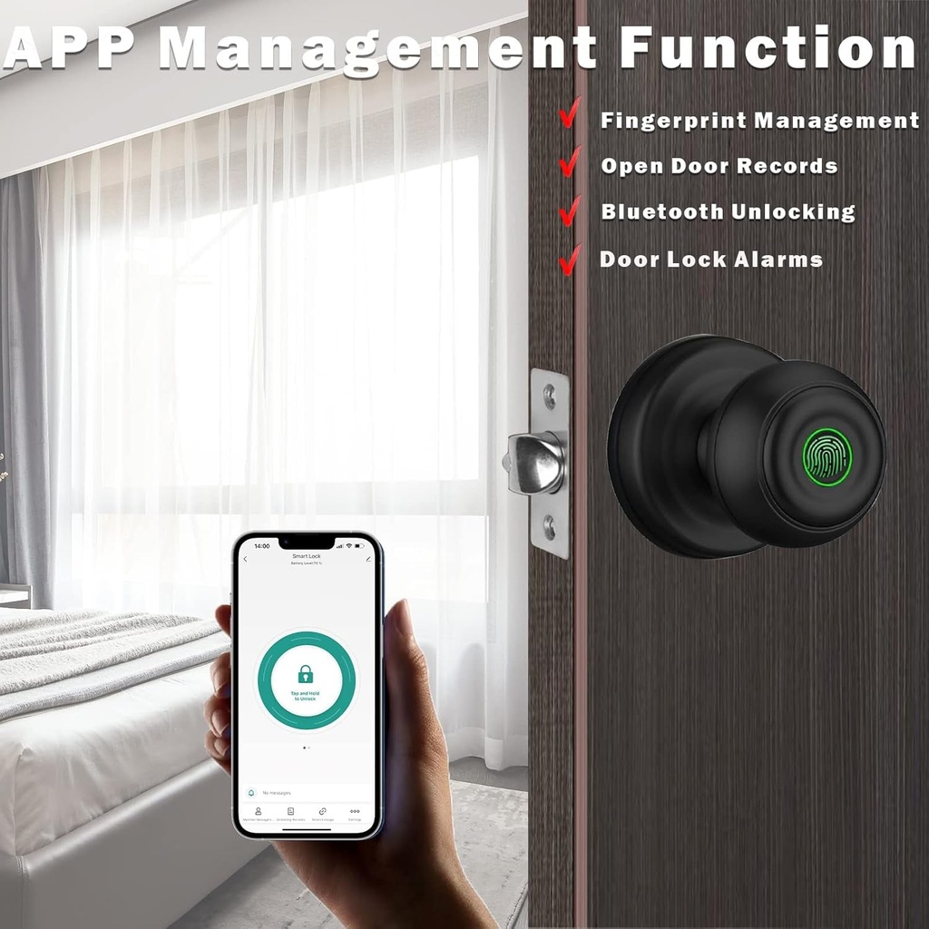 fingerprint-door-knob-smart-biometric-fingerprint-door-lock-with-app-control-keyless-entry-door-lock-for-bedroom-office-hotel-apartment-black-04-608804f2bf9768ac7505a5ace3b63e8f.jpg