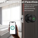 fingerprint-door-knob-smart-biometric-fingerprint-door-lock-with-app-control-keyless-entry-door-lock-for-bedroom-office-hotel-apartment-black-04-608804f2bf9768ac7505a5ace3b63e8f.jpg