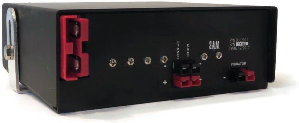 the-rop-shop-spreader-controller-box-with-lag-machine-screws-jam-nuts-for-western-51037-05-da4885f209752096b0596c54efabda62.jpg