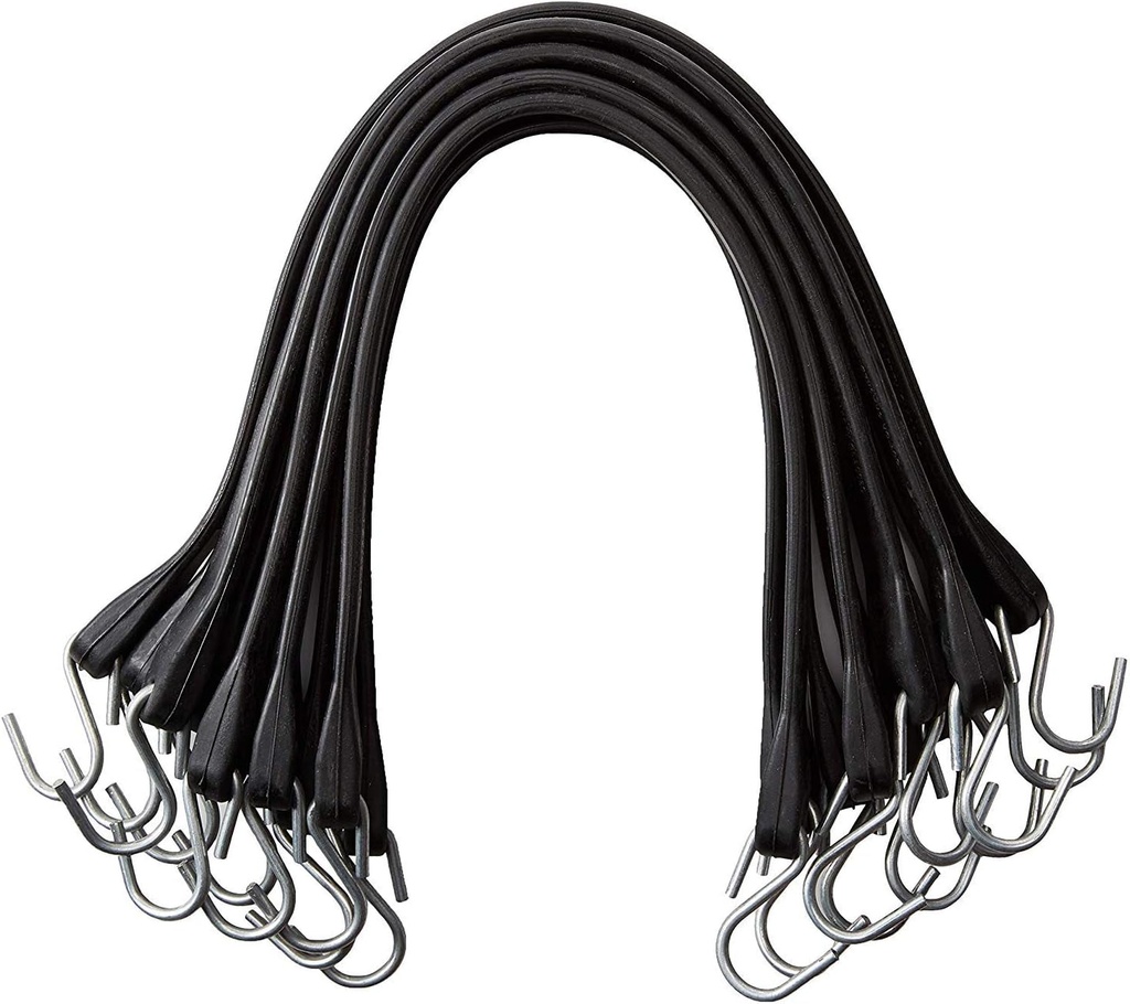 41-inch-10-pack-rubber-bungee-cords-with-metal-hooks-for-flatbed-trucks-heavy-duty-tarp-tie-down-straps-02-1cb409e66f23a99a4cb8be0f7d4cdc6e.jpg