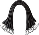 41-inch-10-pack-rubber-bungee-cords-with-metal-hooks-for-flatbed-trucks-heavy-duty-tarp-tie-down-straps-02-1cb409e66f23a99a4cb8be0f7d4cdc6e.jpg