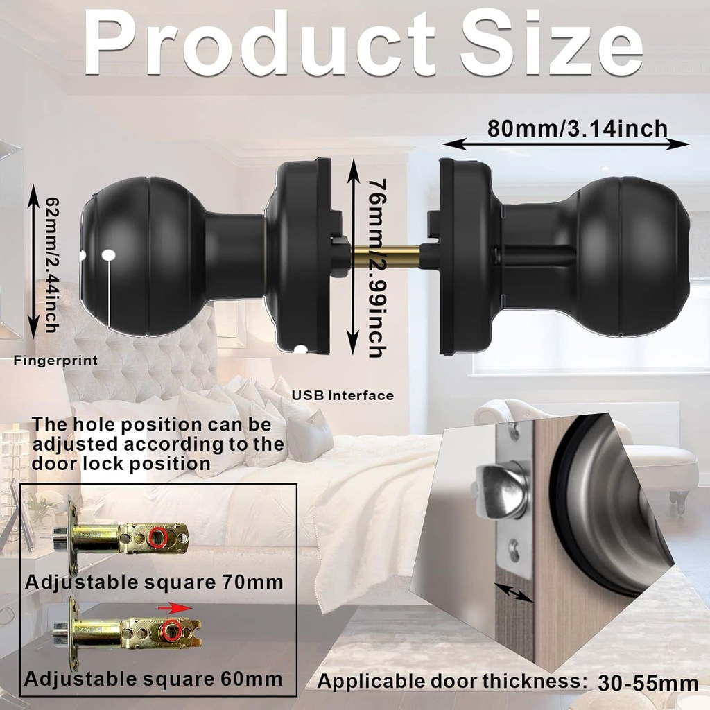 fingerprint-door-knob-smart-biometric-fingerprint-door-lock-with-app-control-keyless-entry-door-lock-for-bedroom-office-hotel-apartment-black-05-858eb3b6db021e1bb2430b38222642b9.jpg