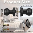 fingerprint-door-knob-smart-biometric-fingerprint-door-lock-with-app-control-keyless-entry-door-lock-for-bedroom-office-hotel-apartment-black-05-858eb3b6db021e1bb2430b38222642b9.jpg