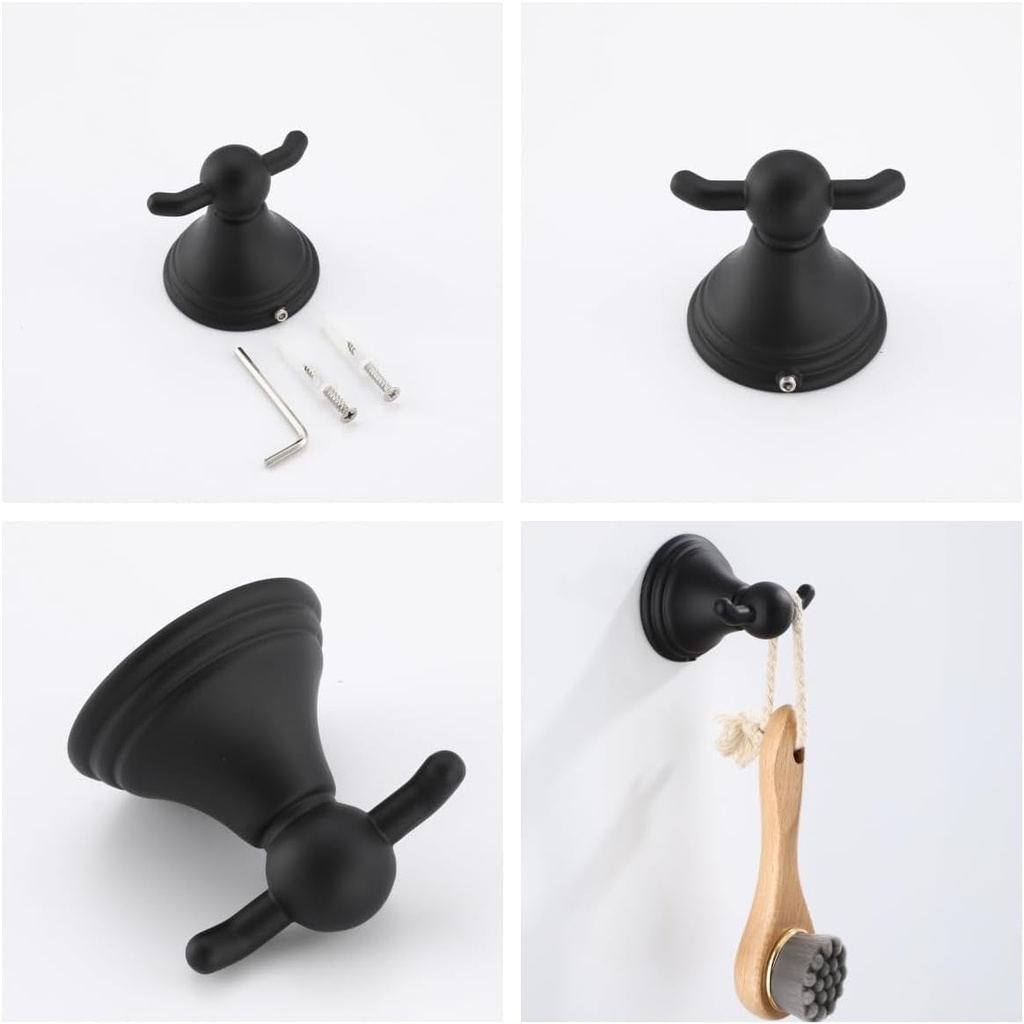bathroom-hardware-set-towel-rack-set-towel-bar-set-for-bathroom-toilet-paper-holder-hand-towel-holder-and-robe-hook-5-pieces-bathroom-towel-holder-set-zinc-black-02-1ba7e2d4d043d565a25fc286989d554c.jpg