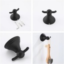 bathroom-hardware-set-towel-rack-set-towel-bar-set-for-bathroom-toilet-paper-holder-hand-towel-holder-and-robe-hook-5-pieces-bathroom-towel-holder-set-zinc-black-02-1ba7e2d4d043d565a25fc286989d554c.jpg
