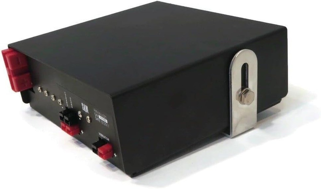 the-rop-shop-spreader-controller-box-with-lag-machine-screws-jam-nuts-for-western-51037-06-83e2b911c26d2b4d7a4d33c747d26b69.jpg