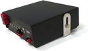 the-rop-shop-spreader-controller-box-with-lag-machine-screws-jam-nuts-for-western-51037-06-83e2b911c26d2b4d7a4d33c747d26b69.jpg