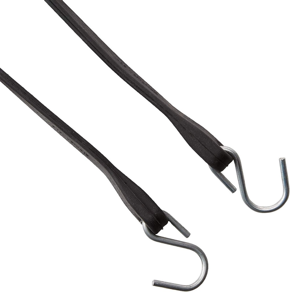 41-inch-10-pack-rubber-bungee-cords-with-metal-hooks-for-flatbed-trucks-heavy-duty-tarp-tie-down-straps-03-f4279e4dd67d47aadf50d61fe32e4b99.jpg