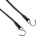 41-inch-10-pack-rubber-bungee-cords-with-metal-hooks-for-flatbed-trucks-heavy-duty-tarp-tie-down-straps-03-f4279e4dd67d47aadf50d61fe32e4b99.jpg