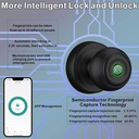fingerprint-door-knob-smart-biometric-fingerprint-door-lock-with-app-control-keyless-entry-door-lock-for-bedroom-office-hotel-apartment-black-06-6583b2a778ef4b7ea8cf6468366239a1.jpg