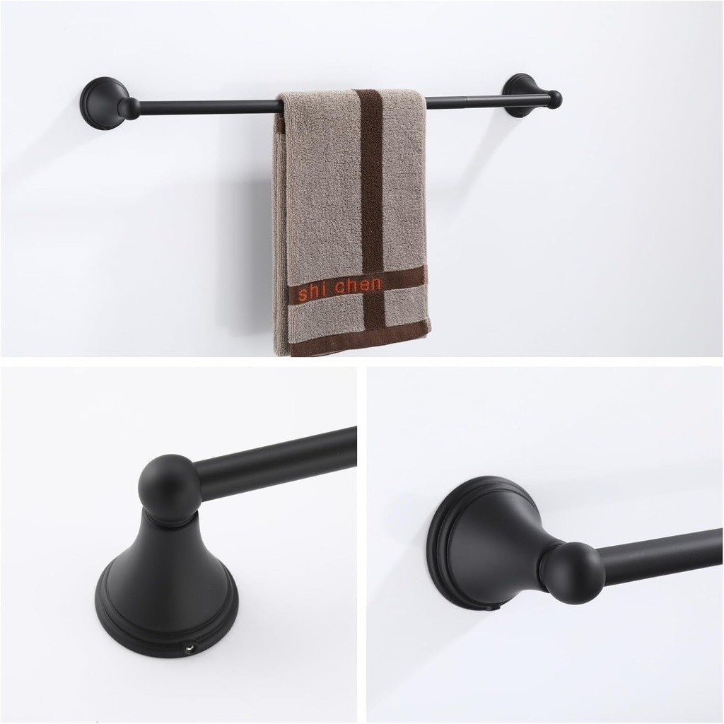 bathroom-hardware-set-towel-rack-set-towel-bar-set-for-bathroom-toilet-paper-holder-hand-towel-holder-and-robe-hook-5-pieces-bathroom-towel-holder-set-zinc-black-03-f37dcd8c90d5031f65a3610de5257add.jpg
