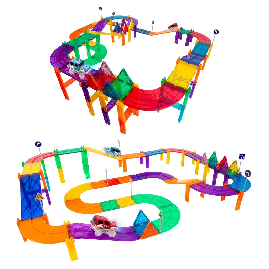 picassotiles-81-pc-race-track-theme-magnetic-tiles-magnetic-building-toys-for-kids-3-03-3769d024-c74d-472f-991f-af7e811361a4.1f70e47e46a4a6a9eff9c63c101ad179.jpg
