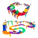 picassotiles-81-pc-race-track-theme-magnetic-tiles-magnetic-building-toys-for-kids-3-03-3769d024-c74d-472f-991f-af7e811361a4.1f70e47e46a4a6a9eff9c63c101ad179.jpg