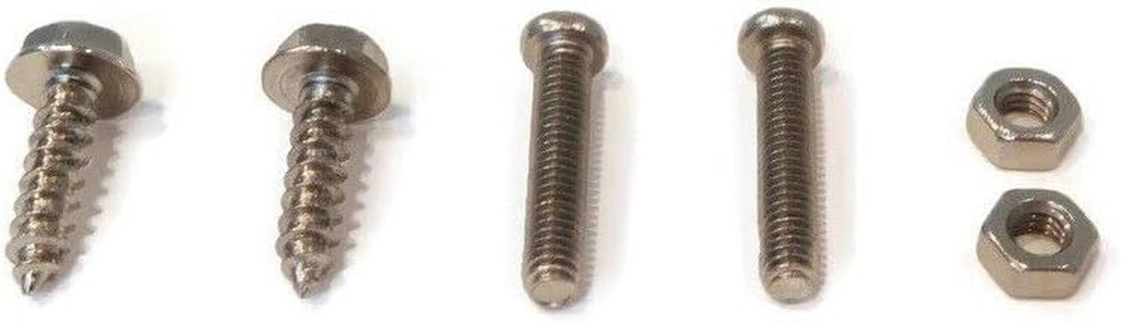 the-rop-shop-spreader-controller-box-with-lag-machine-screws-jam-nuts-for-western-51037-07-44363f086674ca7d8f58bd5f5bcc1062.jpg
