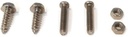 the-rop-shop-spreader-controller-box-with-lag-machine-screws-jam-nuts-for-western-51037-07-44363f086674ca7d8f58bd5f5bcc1062.jpg