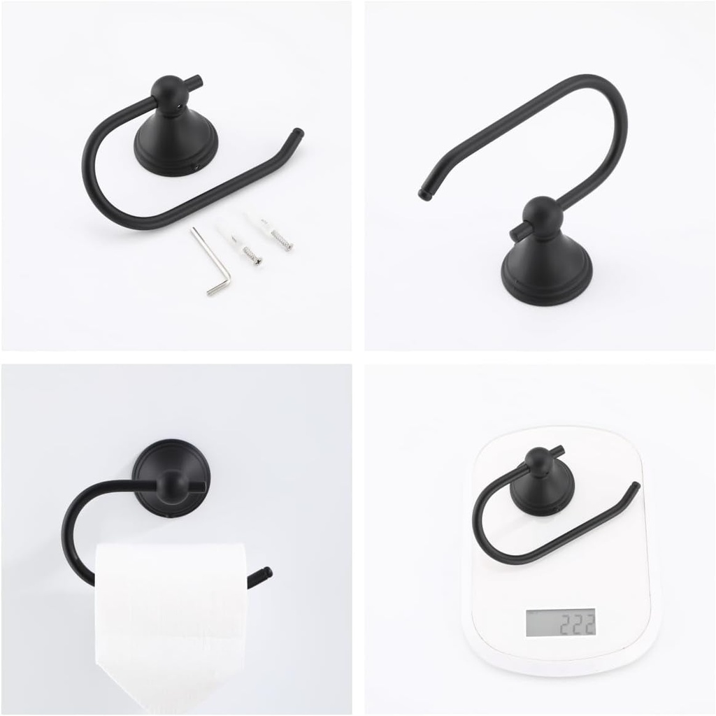 bathroom-hardware-set-towel-rack-set-towel-bar-set-for-bathroom-toilet-paper-holder-hand-towel-holder-and-robe-hook-5-pieces-bathroom-towel-holder-set-zinc-black-04-61ebf11eef97d551055845e1118313e3.jpg