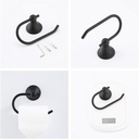 bathroom-hardware-set-towel-rack-set-towel-bar-set-for-bathroom-toilet-paper-holder-hand-towel-holder-and-robe-hook-5-pieces-bathroom-towel-holder-set-zinc-black-04-61ebf11eef97d551055845e1118313e3.jpg