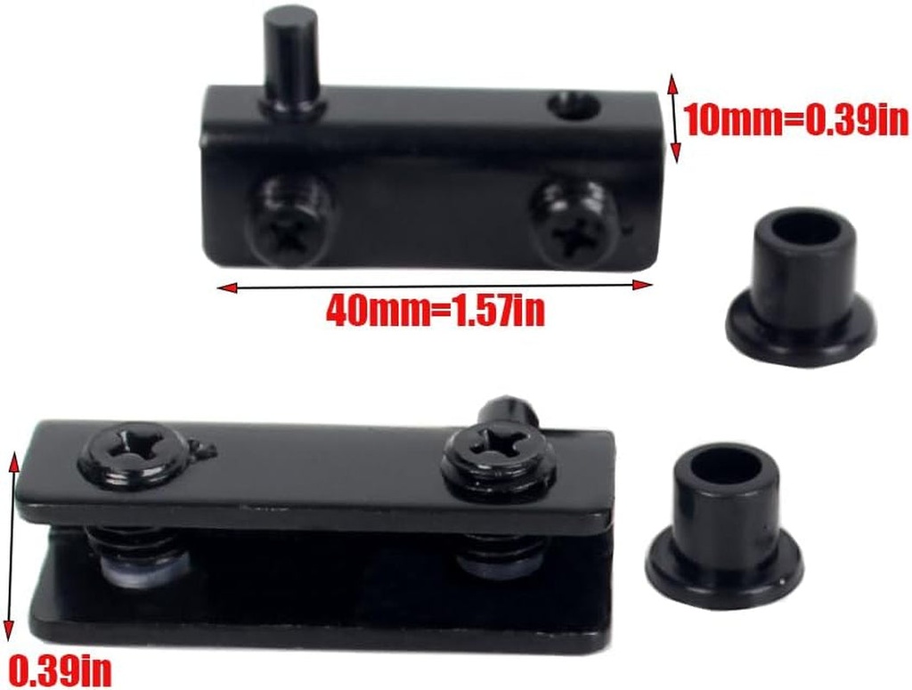 4-pcs-easy-installation-hinge-glass-door-hinges-frameless-glass-door-hinges-clamp-pivot-hinge-for-3-6mm-free-swinging-glass-doors-pivot-hinge-02-04147ef3be5b5e1c4e2426ffec411112.jpg