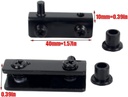 4-pcs-easy-installation-hinge-glass-door-hinges-frameless-glass-door-hinges-clamp-pivot-hinge-for-3-6mm-free-swinging-glass-doors-pivot-hinge-02-04147ef3be5b5e1c4e2426ffec411112.jpg