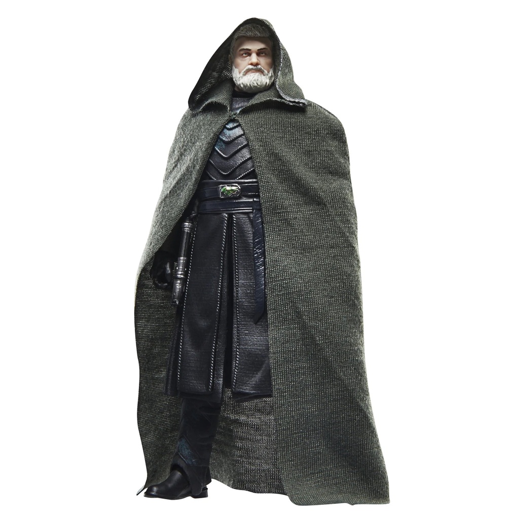 star-wars-the-black-series-baylan-skoll-mercenary-collectible-action-figure-6-only-available-at-walmart-06-e888d165befd23c8b89b441e557f60d6.jpg