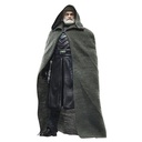 star-wars-the-black-series-baylan-skoll-mercenary-collectible-action-figure-6-only-available-at-walmart-06-e888d165befd23c8b89b441e557f60d6.jpg