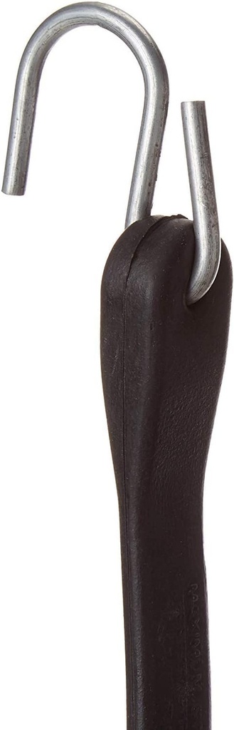41-inch-10-pack-rubber-bungee-cords-with-metal-hooks-for-flatbed-trucks-heavy-duty-tarp-tie-down-straps-05-0299dcf81884aaec940bc4896f6aa01a.jpg