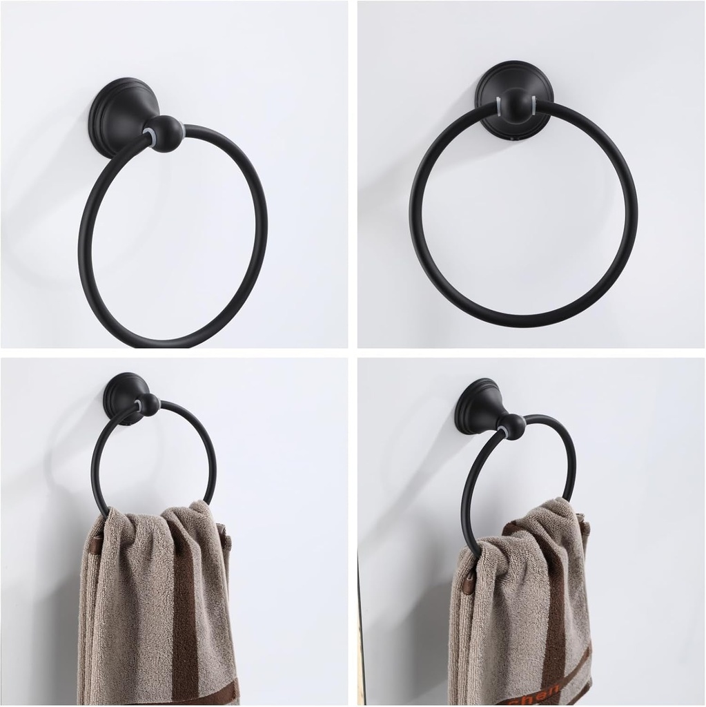 bathroom-hardware-set-towel-rack-set-towel-bar-set-for-bathroom-toilet-paper-holder-hand-towel-holder-and-robe-hook-5-pieces-bathroom-towel-holder-set-zinc-black-05-fa95739839501a8f7e1e5ea9fe8f740d.jpg
