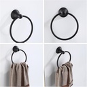 bathroom-hardware-set-towel-rack-set-towel-bar-set-for-bathroom-toilet-paper-holder-hand-towel-holder-and-robe-hook-5-pieces-bathroom-towel-holder-set-zinc-black-05-fa95739839501a8f7e1e5ea9fe8f740d.jpg
