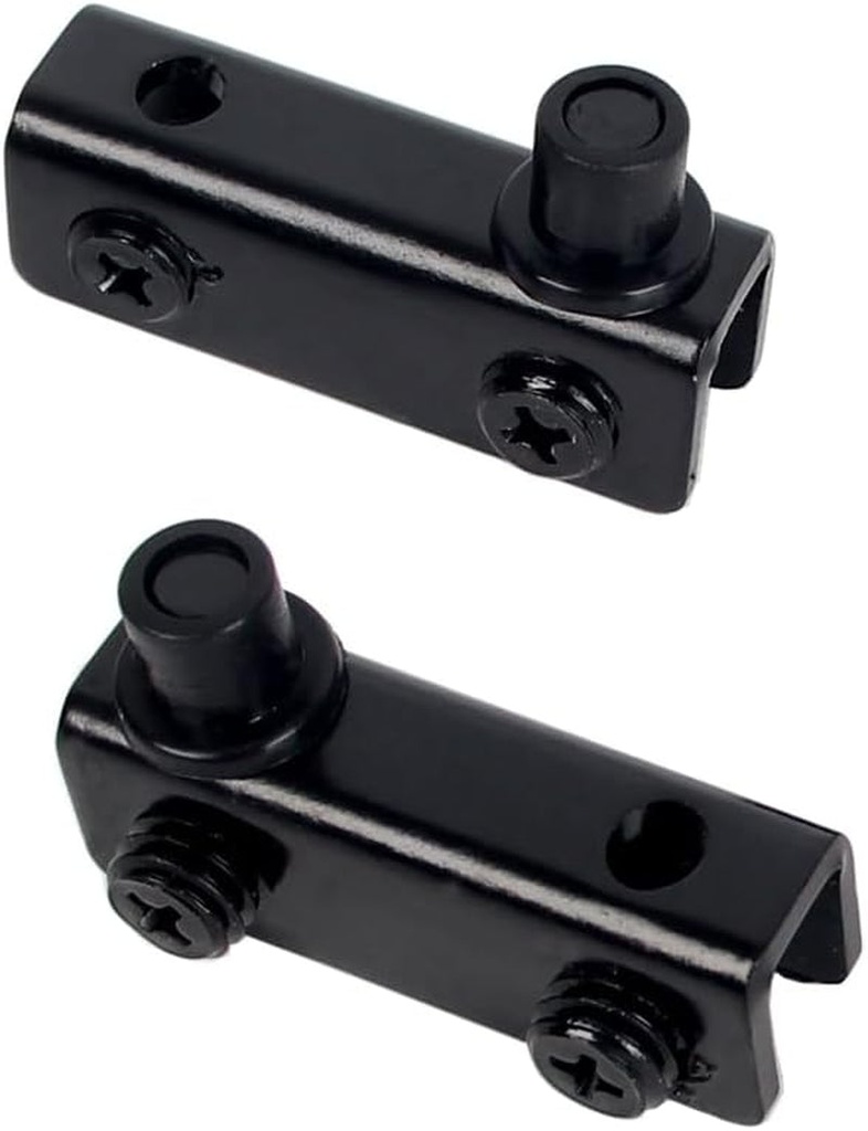 4-pcs-easy-installation-hinge-glass-door-hinges-frameless-glass-door-hinges-clamp-pivot-hinge-for-3-6mm-free-swinging-glass-doors-pivot-hinge-03-8b3d6da841a423c85a41e07fd907e5b8.jpg
