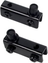 4-pcs-easy-installation-hinge-glass-door-hinges-frameless-glass-door-hinges-clamp-pivot-hinge-for-3-6mm-free-swinging-glass-doors-pivot-hinge-03-8b3d6da841a423c85a41e07fd907e5b8.jpg