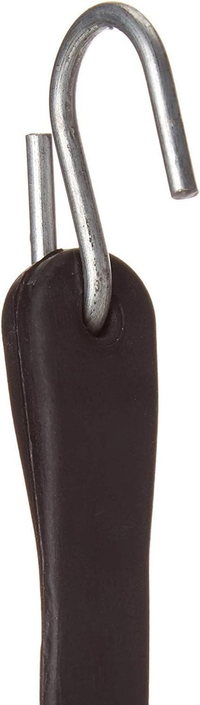 41-inch-10-pack-rubber-bungee-cords-with-metal-hooks-for-flatbed-trucks-heavy-duty-tarp-tie-down-straps-06-738f52154beba75c22ec91d1b7e6ace5.jpg