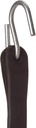 41-inch-10-pack-rubber-bungee-cords-with-metal-hooks-for-flatbed-trucks-heavy-duty-tarp-tie-down-straps-06-738f52154beba75c22ec91d1b7e6ace5.jpg