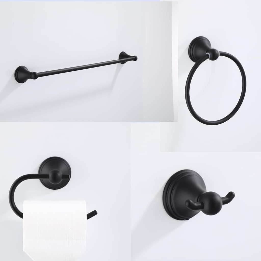bathroom-hardware-set-towel-rack-set-towel-bar-set-for-bathroom-toilet-paper-holder-hand-towel-holder-and-robe-hook-5-pieces-bathroom-towel-holder-set-zinc-black-06-3286f27ebcadc7bb3cfdc62804fabfaf.jpg
