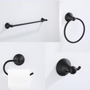 bathroom-hardware-set-towel-rack-set-towel-bar-set-for-bathroom-toilet-paper-holder-hand-towel-holder-and-robe-hook-5-pieces-bathroom-towel-holder-set-zinc-black-06-3286f27ebcadc7bb3cfdc62804fabfaf.jpg