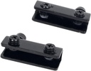 4-pcs-easy-installation-hinge-glass-door-hinges-frameless-glass-door-hinges-clamp-pivot-hinge-for-3-6mm-free-swinging-glass-doors-pivot-hinge-04-ff79912601c3f51baf305966a68dc656.jpg