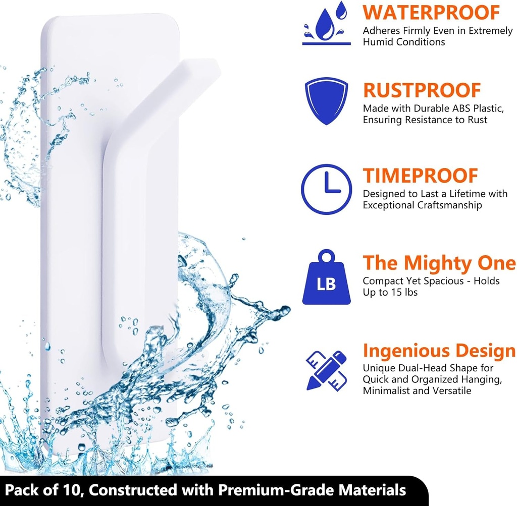 eueasy-towel-hooks-10-pack-coat-hooks-for-hanging-up-to-15-lbs-adhesive-hook-for-shower-bathroom-kitchen-wall-hooks-stick-on-glass-door-mirror-tiles-02-29059c31d3a5330dde2ee84a18cbb05e.jpg