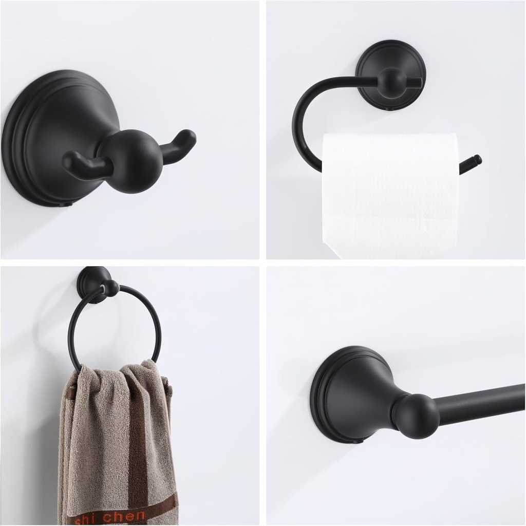 bathroom-hardware-set-towel-rack-set-towel-bar-set-for-bathroom-toilet-paper-holder-hand-towel-holder-and-robe-hook-5-pieces-bathroom-towel-holder-set-zinc-black-07-f047b4d903d41552151327fd9ac9be63.jpg