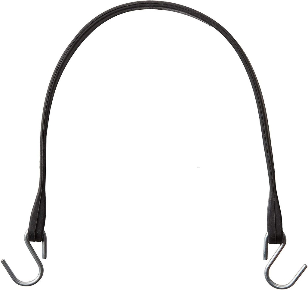 41-inch-10-pack-rubber-bungee-cords-with-metal-hooks-for-flatbed-trucks-heavy-duty-tarp-tie-down-straps-07-fce6801f51856b55cee3247e7e7a51af.jpg