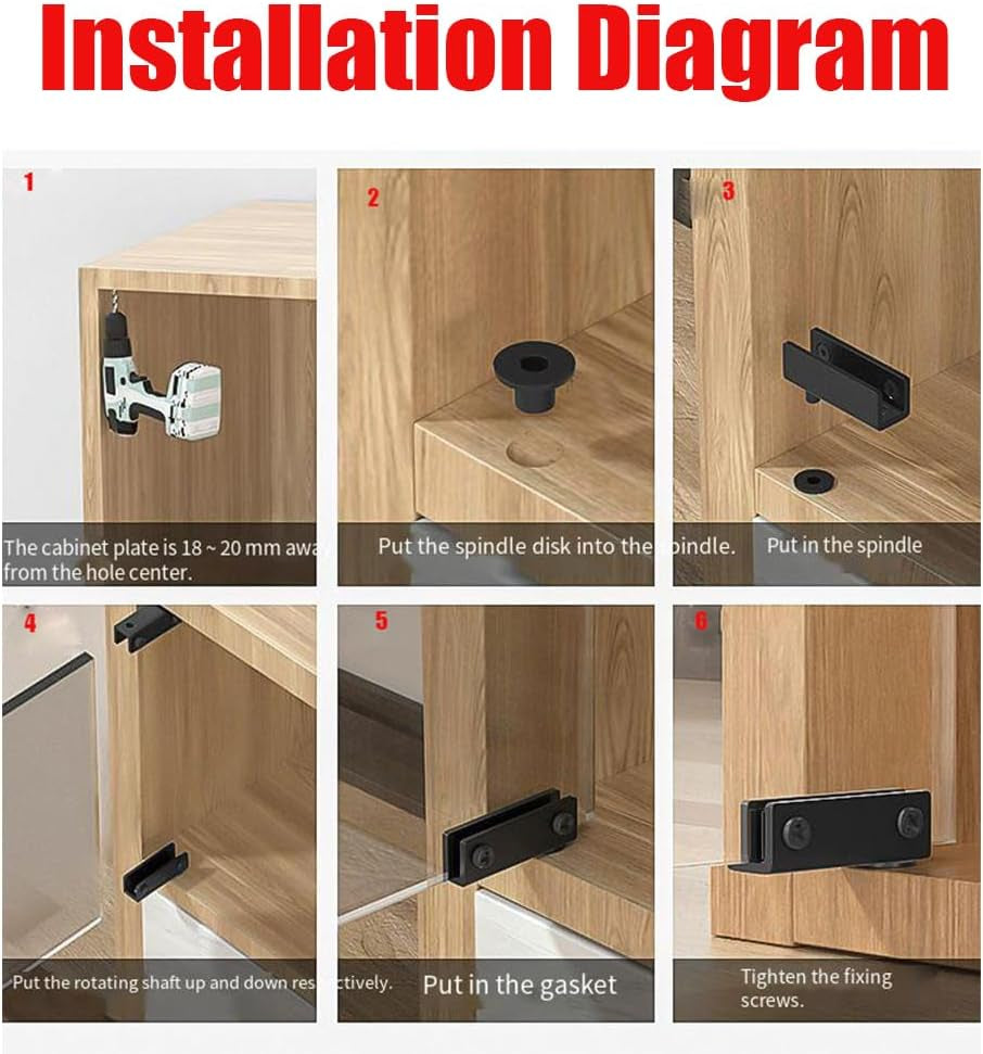 4-pcs-easy-installation-hinge-glass-door-hinges-frameless-glass-door-hinges-clamp-pivot-hinge-for-3-6mm-free-swinging-glass-doors-pivot-hinge-05-7081292ab7d08795e2aae0e3c59efc40.jpg
