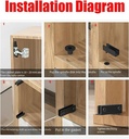 4-pcs-easy-installation-hinge-glass-door-hinges-frameless-glass-door-hinges-clamp-pivot-hinge-for-3-6mm-free-swinging-glass-doors-pivot-hinge-05-7081292ab7d08795e2aae0e3c59efc40.jpg