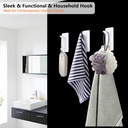 eueasy-towel-hooks-10-pack-coat-hooks-for-hanging-up-to-15-lbs-adhesive-hook-for-shower-bathroom-kitchen-wall-hooks-stick-on-glass-door-mirror-tiles-03-675cf8f0070d05575d01b22221390aad.jpg