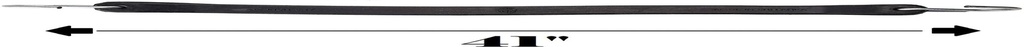 41-inch-10-pack-rubber-bungee-cords-with-metal-hooks-for-flatbed-trucks-heavy-duty-tarp-tie-down-straps-08-68d71923af863f7b5bcfd7c3d3d7f8d9.jpg