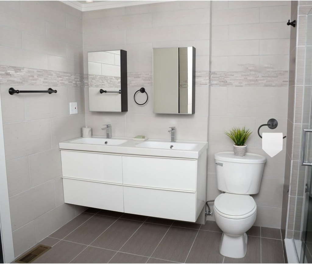 bathroom-hardware-set-towel-rack-set-towel-bar-set-for-bathroom-toilet-paper-holder-hand-towel-holder-and-robe-hook-5-pieces-bathroom-towel-holder-set-zinc-black-08-6f62d178b64b1fd7762440611ac80da0.jpg