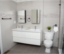 bathroom-hardware-set-towel-rack-set-towel-bar-set-for-bathroom-toilet-paper-holder-hand-towel-holder-and-robe-hook-5-pieces-bathroom-towel-holder-set-zinc-black-08-6f62d178b64b1fd7762440611ac80da0.jpg
