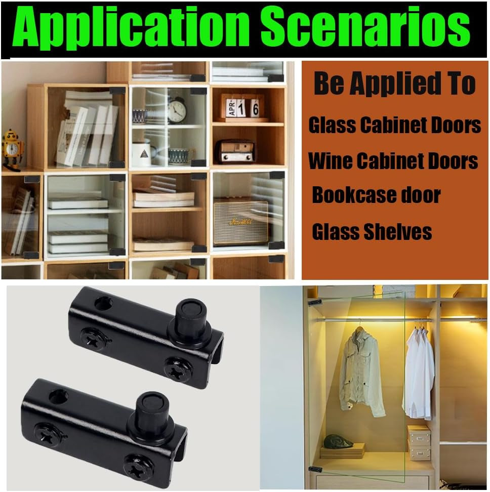 4-pcs-easy-installation-hinge-glass-door-hinges-frameless-glass-door-hinges-clamp-pivot-hinge-for-3-6mm-free-swinging-glass-doors-pivot-hinge-06-17438e7f7485f6b093d0c42c9ed7ea34.jpg