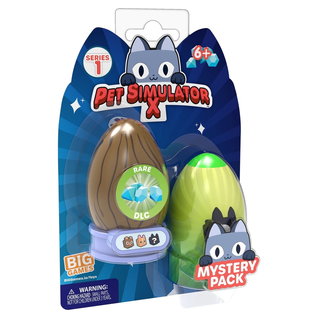 pet-simulator-mystery-pet-minifigures-2-pack-series-1-by-phatmojo-multi-color-02-eff9a862-1df3-4331-b1e6-c558525d9d45.90d429b6765a251d3fc100084c137b99.jpg