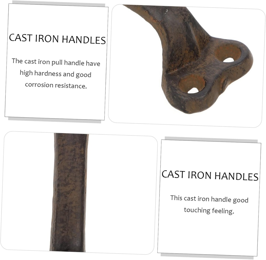 artibetter-8-pcs-door-handle-cabinet-knobs-fence-gate-handle-pulls-for-cabinets-outdoor-gate-handle-cabinet-door-handles-closet-door-knobs-drawer-handle-farmhouse-drawer-knob-metal-cast-iron-02-d22cf68471b395fd77062242042959cb.jpg