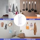eueasy-towel-hooks-10-pack-coat-hooks-for-hanging-up-to-15-lbs-adhesive-hook-for-shower-bathroom-kitchen-wall-hooks-stick-on-glass-door-mirror-tiles-04-d6dc502fde5a5816f4114c8e8bfa5b35.jpg