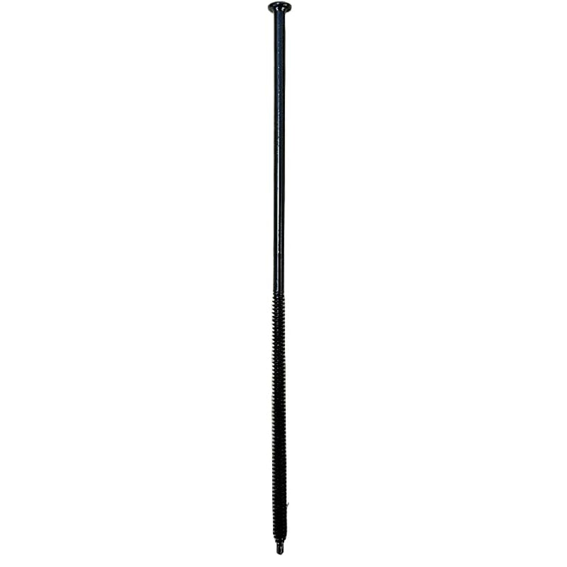 ers-15-9-500pc-fm-approved-commercial-roofing-fasteners-self-tapping-into-metal-and-wood-roofing-decks-epdm-insulation-and-tpo-essential-roofing-fasteners-are-ideal-for-all-roofing-jobs-02-909fdfe369f9f0dd041d9e70caaa0296.jpg