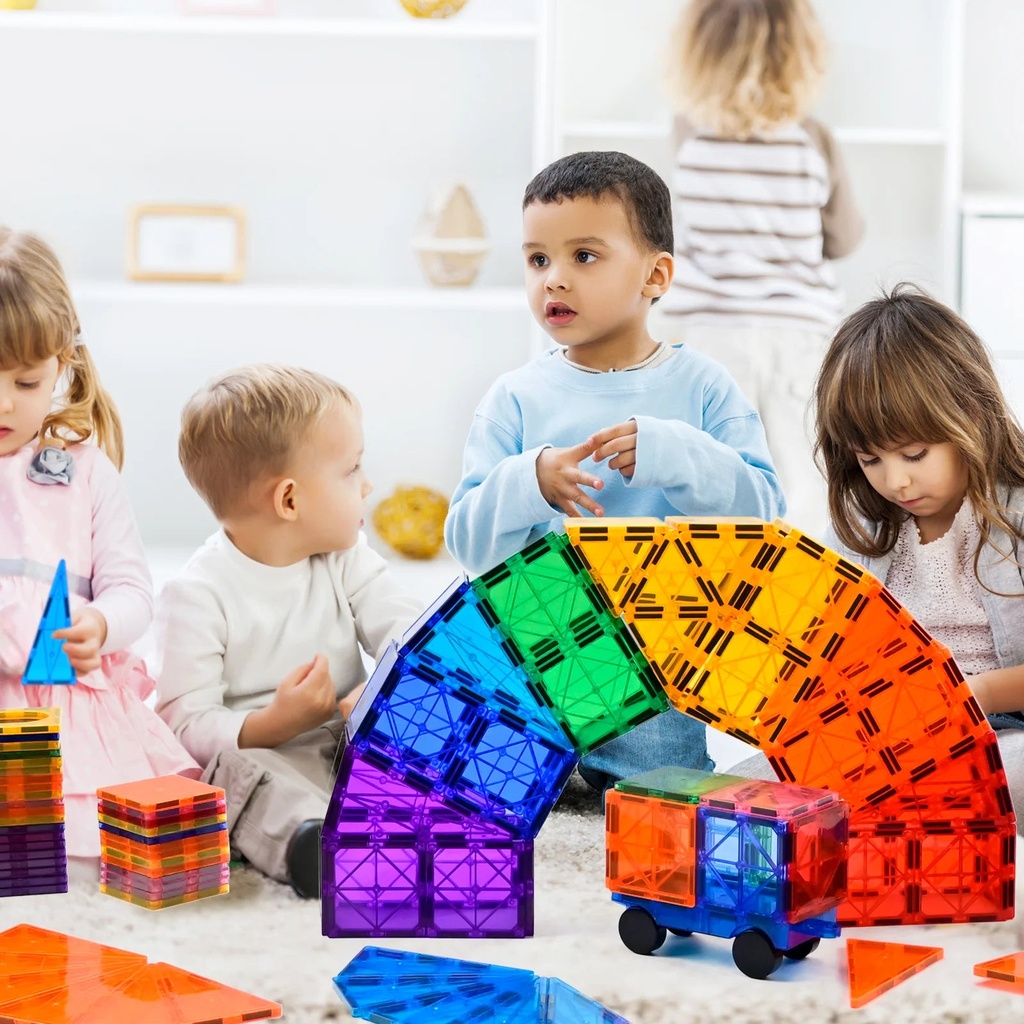 magnetic-tiles-set-110-pieces-magnet-stem-toy-stacking-toy-construction-building-blocks-for-kids-02-2eb8f8f37adabb3a48a1e5c0fd65ca14.jpg